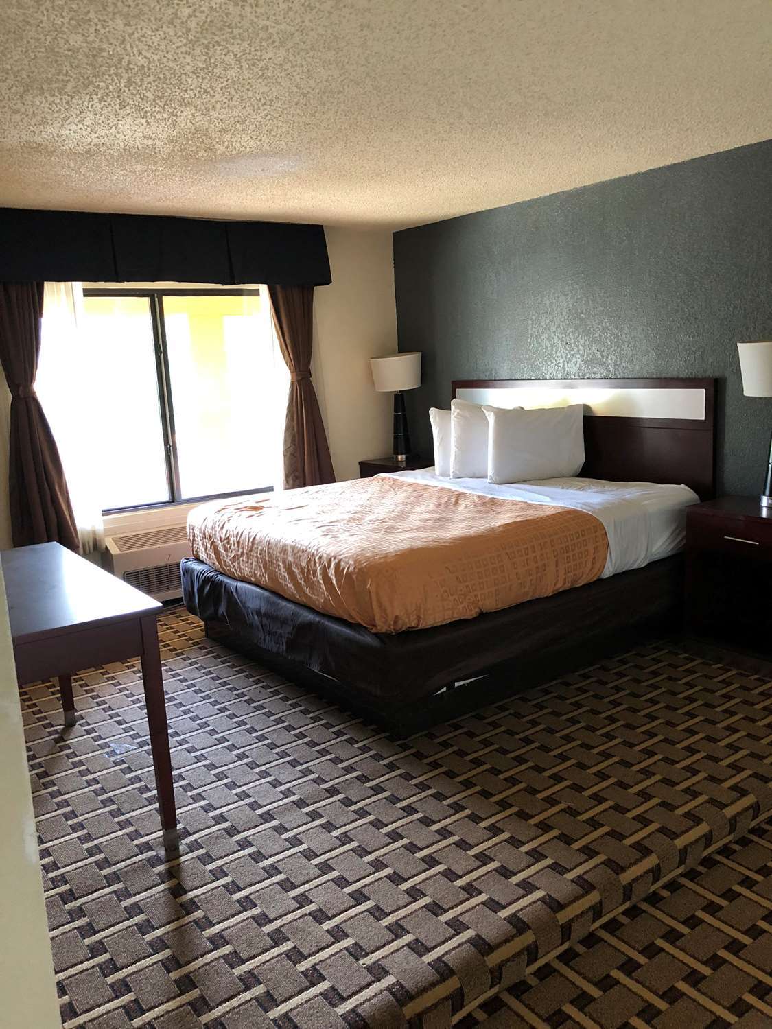 Surestay Plus Hotel By Best Western San Antonio North Kültér fotó